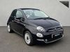 Fiat 500 1.0 MHEV Hatchback 3dr Petrol Manual Euro 6 (s/s) (70 bhp)
