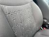 Fiat 500 1.0 MHEV Hatchback 3dr Petrol Manual Euro 6 (s/s) (70 bhp)