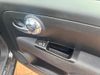 Fiat 500 1.0 MHEV Hatchback 3dr Petrol Manual Euro 6 (s/s) (70 bhp)