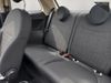 Fiat 500 1.0 MHEV Hatchback 3dr Petrol Manual Euro 6 (s/s) (70 bhp)