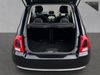 Fiat 500 1.0 MHEV Hatchback 3dr Petrol Manual Euro 6 (s/s) (70 bhp)