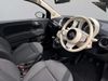Fiat 500 1.0 MHEV Hatchback 3dr Petrol Manual Euro 6 (s/s) (70 bhp)