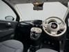 Fiat 500 1.0 MHEV Hatchback 3dr Petrol Manual Euro 6 (s/s) (70 bhp)
