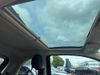 Fiat 500 1.0 MHEV Hatchback 3dr Petrol Manual Euro 6 (s/s) (70 bhp)