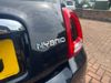 Fiat 500 1.0 MHEV Hatchback 3dr Petrol Manual Euro 6 (s/s) (70 bhp)
