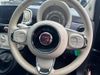 Fiat 500 1.0 MHEV Hatchback 3dr Petrol Manual Euro 6 (s/s) (70 bhp)
