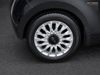 Fiat 500 1.0 MHEV Hatchback 3dr Petrol Manual Euro 6 (s/s) (70 bhp)