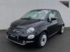 Fiat 500 1.0 MHEV Hatchback 3dr Petrol Manual Euro 6 (s/s) (70 bhp)