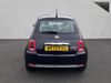 Fiat 500 1.0 MHEV Hatchback 3dr Petrol Manual Euro 6 (s/s) (70 bhp)