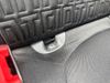 Fiat 500 1.0 MHEV Hatchback 3dr Petrol Manual Euro 6 (s/s) (70 bhp)