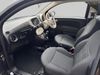 Fiat 500 1.0 MHEV Hatchback 3dr Petrol Manual Euro 6 (s/s) (70 bhp)