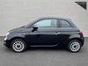 Fiat 500 1.0 MHEV Hatchback 3dr Petrol Manual Euro 6 (s/s) (70 bhp)