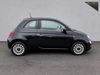 Fiat 500 1.0 MHEV Hatchback 3dr Petrol Manual Euro 6 (s/s) (70 bhp)