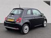 Fiat 500 1.0 MHEV Hatchback 3dr Petrol Manual Euro 6 (s/s) (70 bhp)