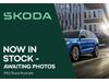 skoda FABIA 1.0 TSI 110 Monte Carlo 5dr