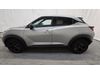 Nissan Juke 1.0 DIG-T Tekna