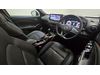 Nissan Juke 1.0 DIG-T Tekna