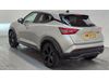 Nissan Juke 1.0 DIG-T Tekna