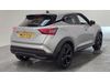 Nissan Juke 1.0 DIG-T Tekna