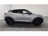 Nissan Juke 1.0 DIG-T Tekna