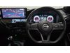 Nissan Juke 1.0 DIG-T Tekna