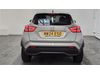 Nissan Juke 1.0 DIG-T Tekna