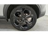 Nissan Juke 1.0 DIG-T Tekna