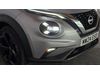 Nissan Juke 1.0 DIG-T Tekna