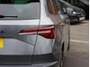 skoda KAROQ 1.5 TSI Sportline 5dr DSG