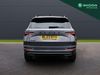 skoda KAROQ 1.5 TSI Sportline 5dr DSG
