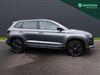 skoda KAROQ 1.5 TSI Sportline 5dr DSG