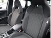 skoda KAROQ 1.5 TSI Sportline 5dr DSG
