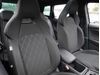 skoda KAROQ 1.5 TSI Sportline 5dr DSG
