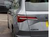 skoda KAROQ 1.5 TSI Sportline 5dr DSG