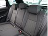 skoda KAROQ 1.5 TSI Sportline 5dr DSG