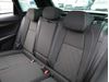skoda KAROQ 1.5 TSI Sportline 5dr DSG