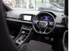 skoda KAROQ 1.5 TSI Sportline 5dr DSG