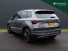 skoda KAROQ 1.5 TSI Sportline 5dr DSG