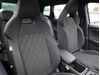 skoda KAROQ 1.5 TSI Sportline 5dr DSG