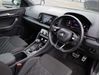 skoda KAROQ 1.5 TSI Sportline 5dr DSG