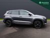skoda KAROQ 1.5 TSI Sportline 5dr DSG