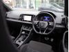 skoda KAROQ 1.5 TSI Sportline 5dr DSG