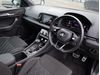 skoda KAROQ 1.5 TSI Sportline 5dr DSG