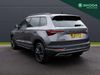 skoda KAROQ 1.5 TSI Sportline 5dr DSG