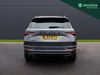 skoda KAROQ 1.5 TSI Sportline 5dr DSG