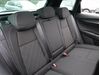 skoda KAROQ 1.5 TSI Sportline 5dr DSG