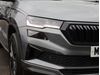 skoda KAROQ 1.5 TSI Sportline 5dr DSG