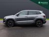 skoda KAROQ 1.5 TSI Sportline 5dr DSG