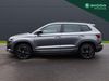 skoda KAROQ 1.5 TSI Sportline 5dr DSG