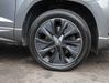 skoda KAROQ 1.5 TSI Sportline 5dr DSG
